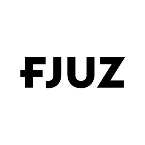 Fjuz .